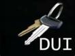 Law Offices of lawyer David T. Kaye impaired driving defense San Marcos